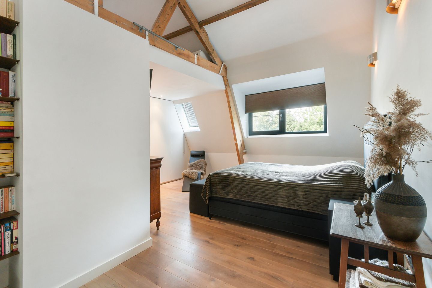 Foto 19 van Reeweg Oost 222