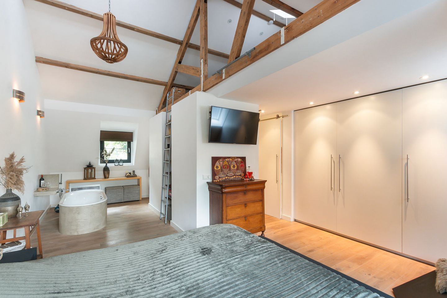 Foto 20 van Reeweg Oost 222