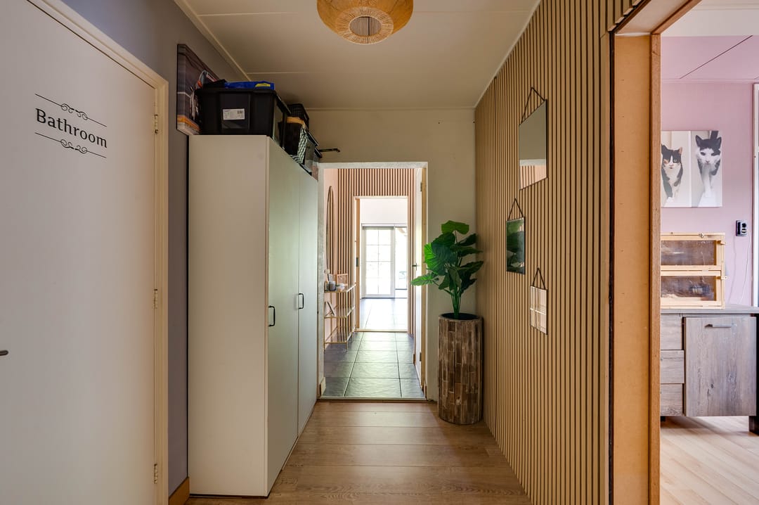 Foto 11 van Hoefselaan 10