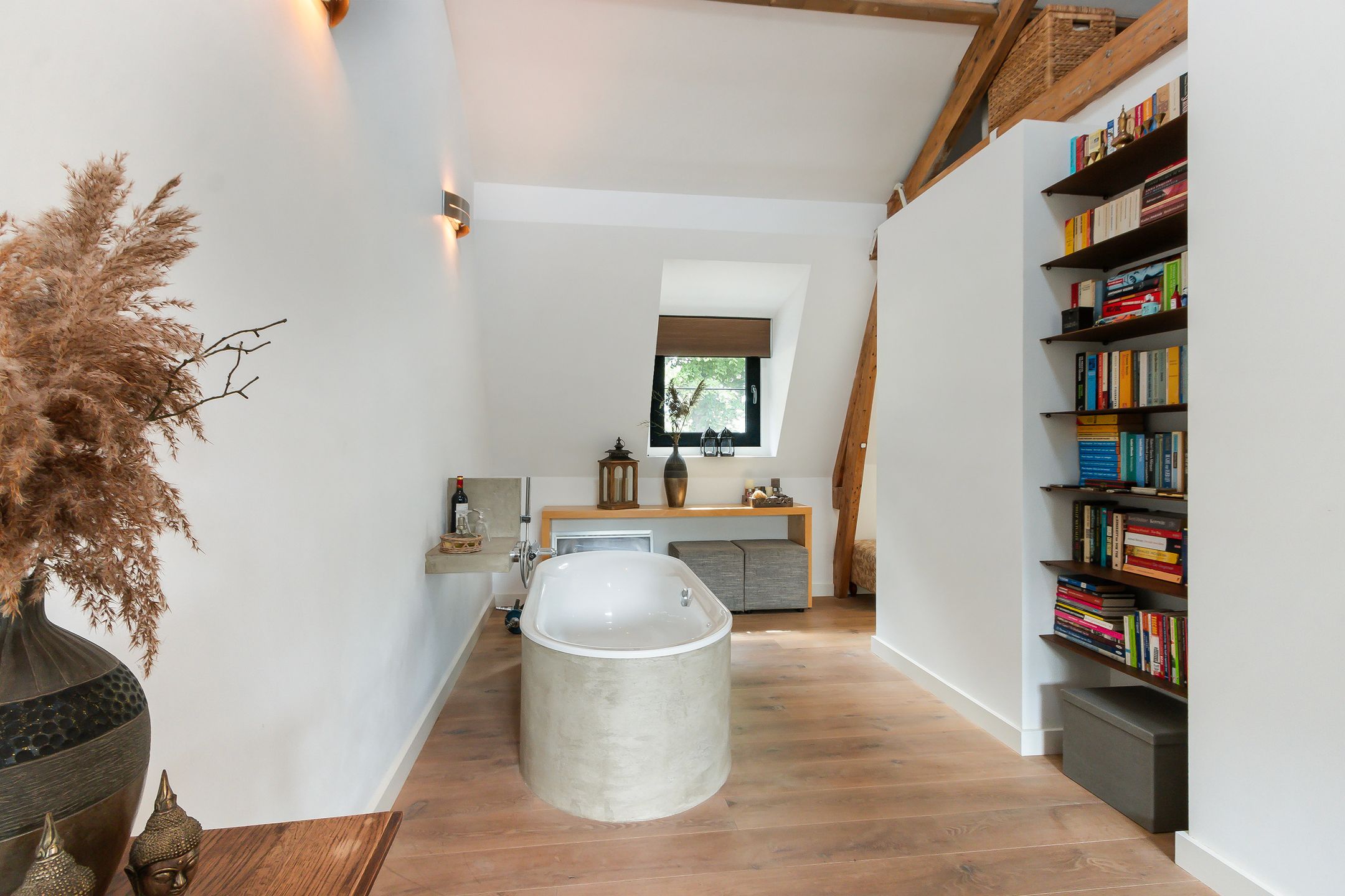 Foto 21 van Reeweg Oost 222