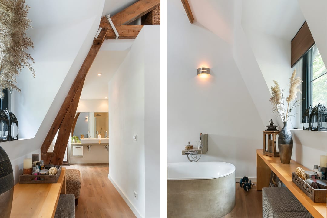 Foto 22 van Reeweg Oost 222