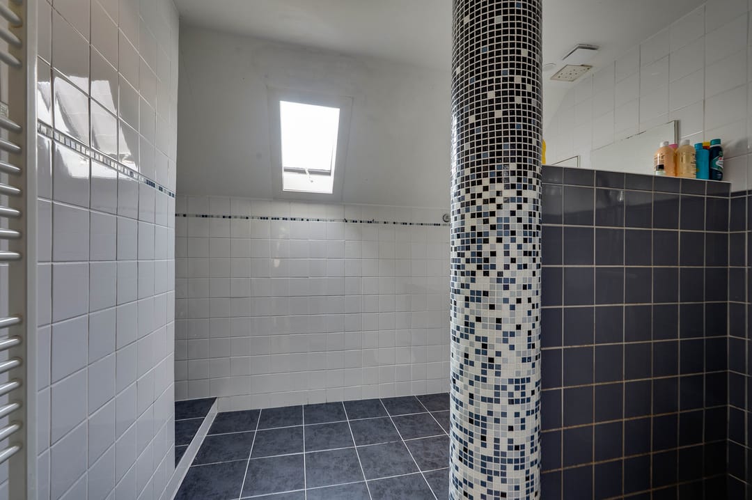 Foto 13 van Hoefselaan 10