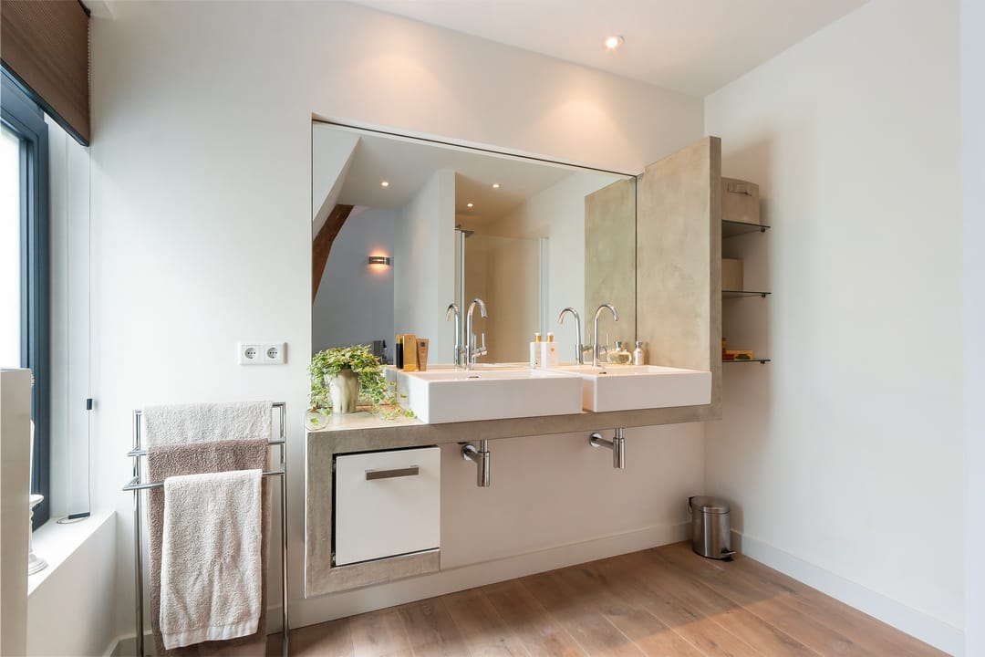 Foto 23 van Reeweg Oost 222