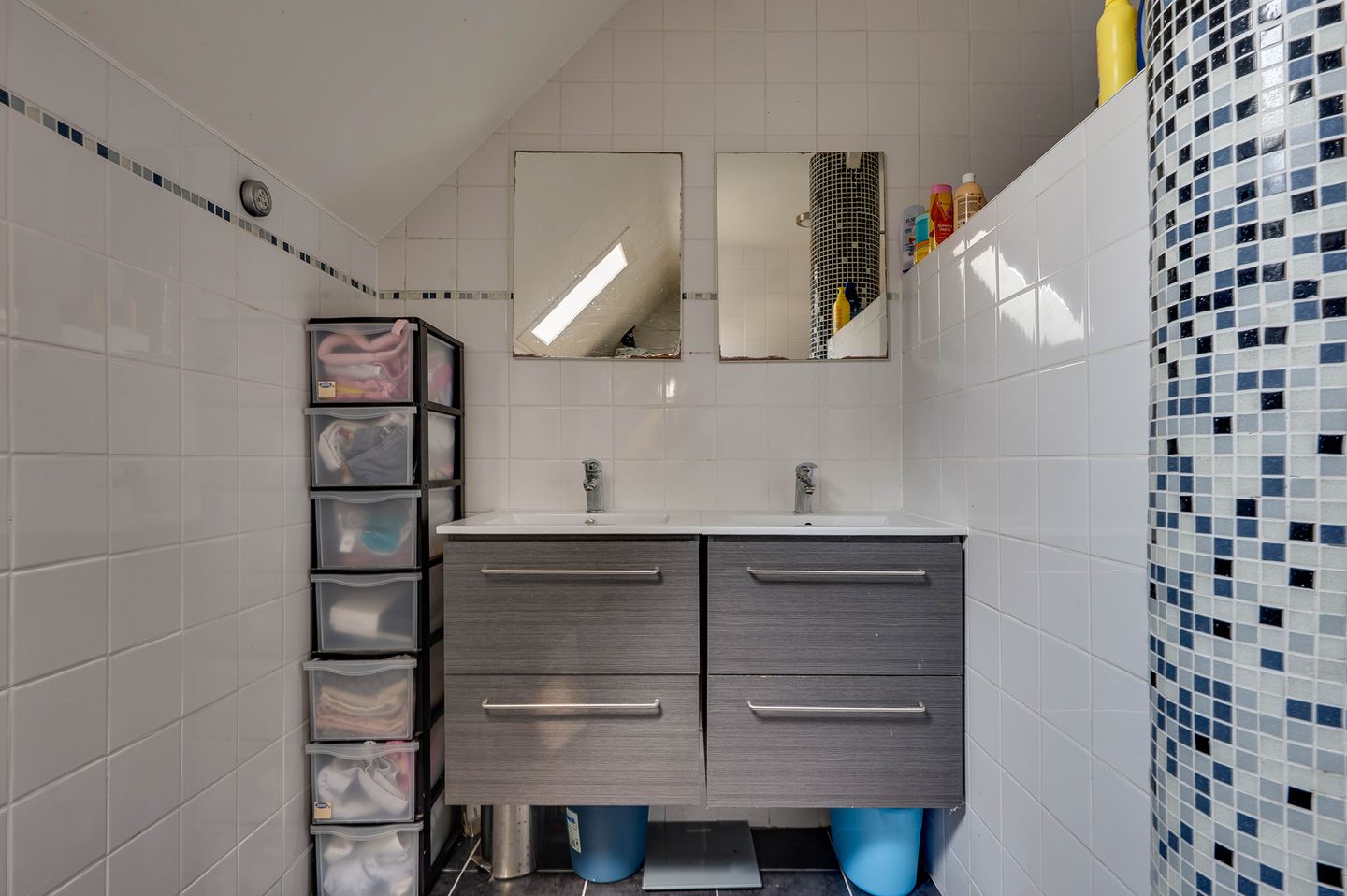 Foto 14 van Hoefselaan 10