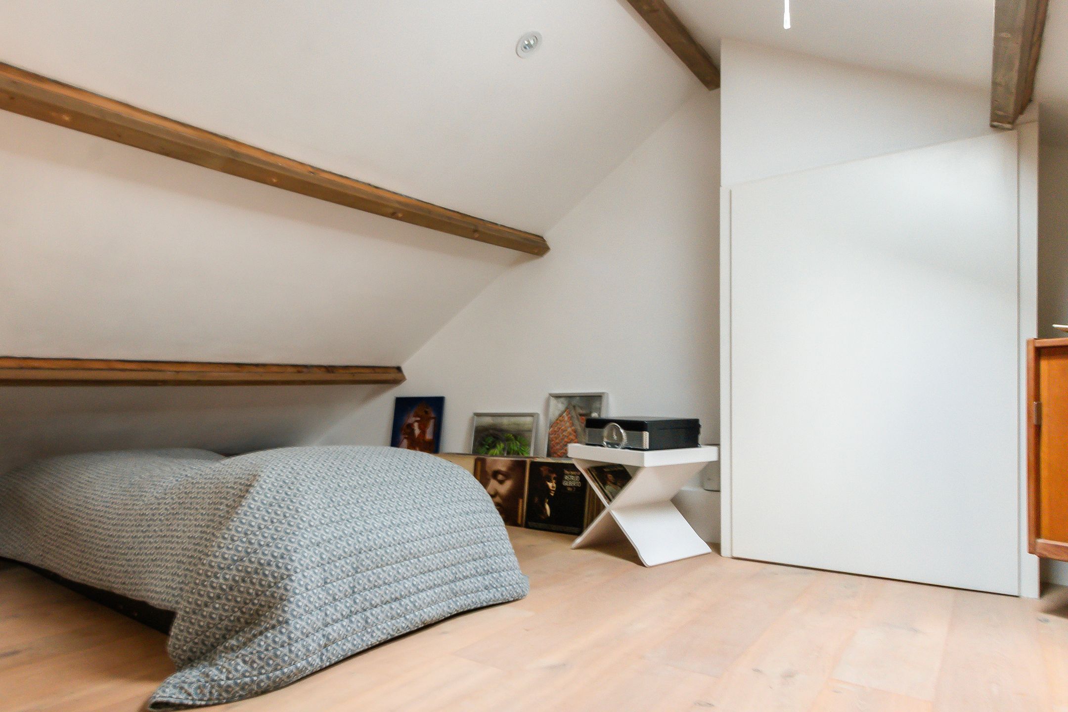 Foto 24 van Reeweg Oost 222