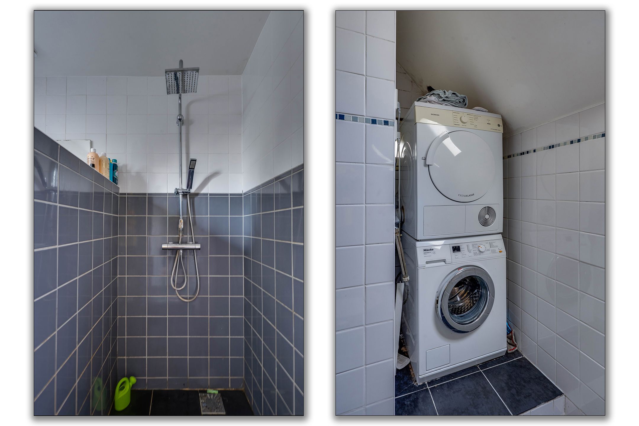 Foto 15 van Hoefselaan 10