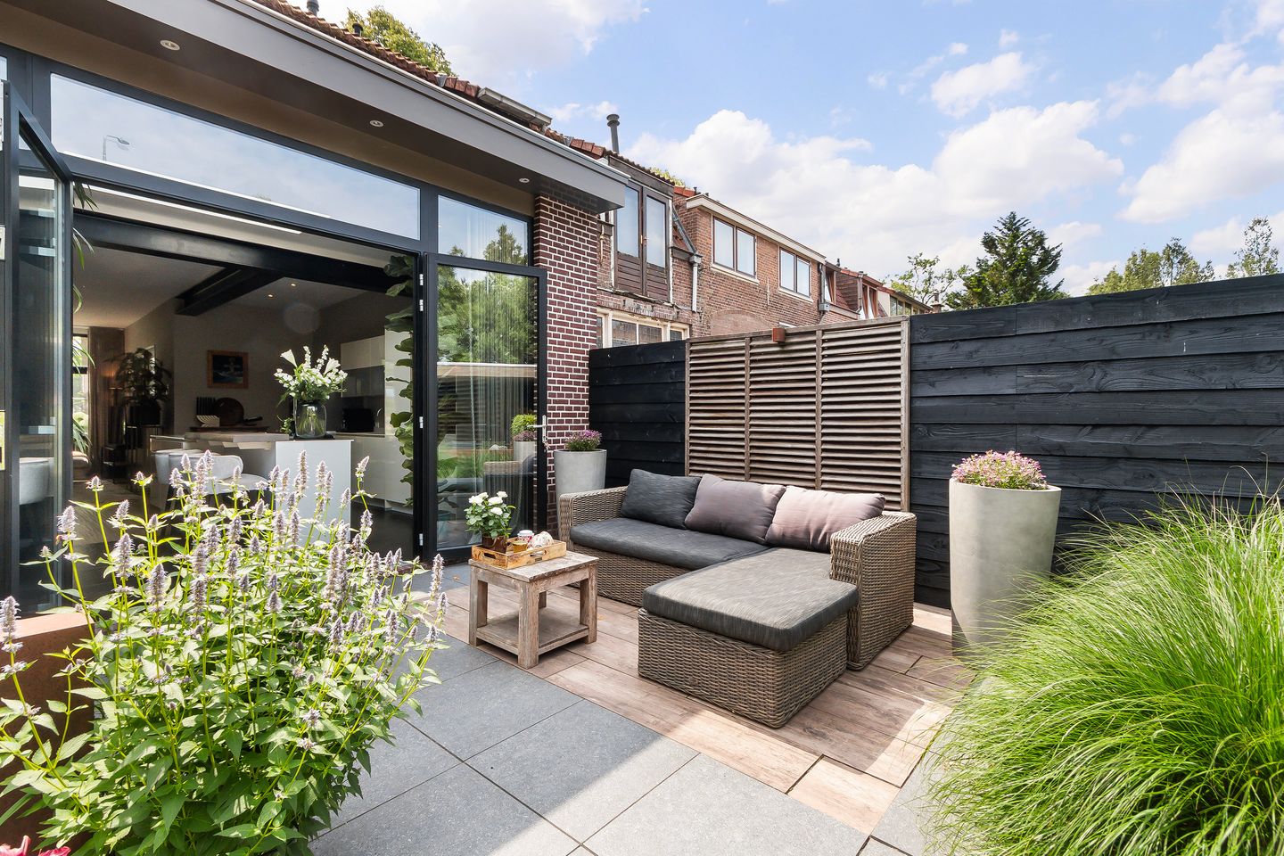 Foto 25 van Reeweg Oost 222