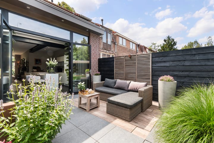 Foto 25 van Reeweg Oost 222