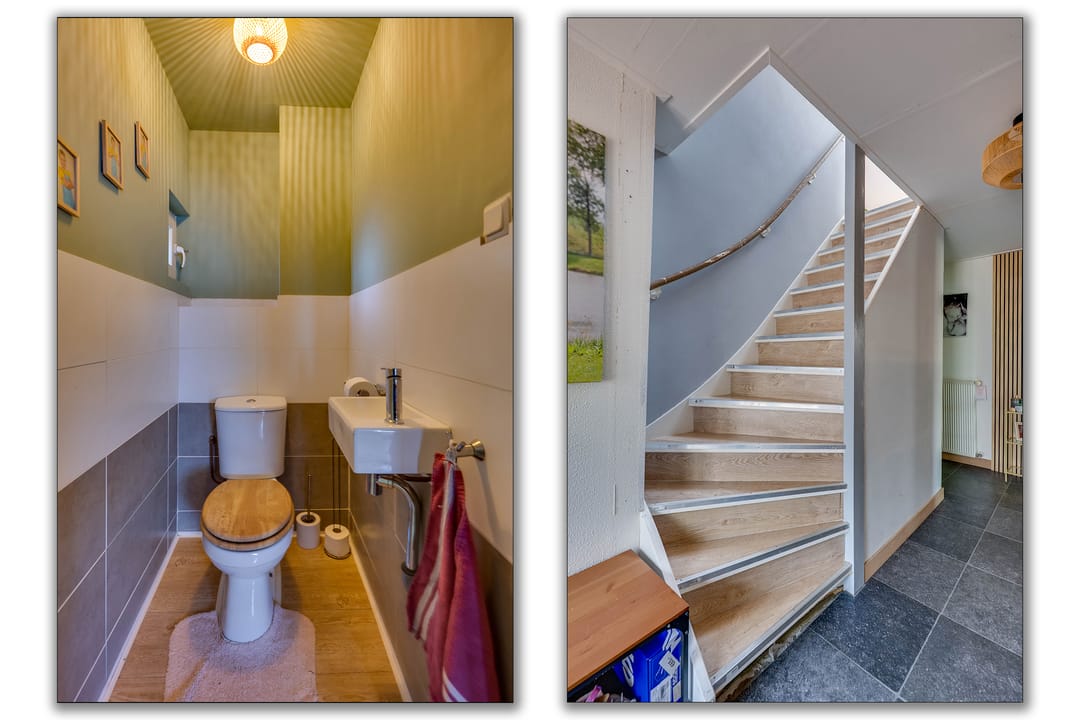 Foto 16 van Hoefselaan 10