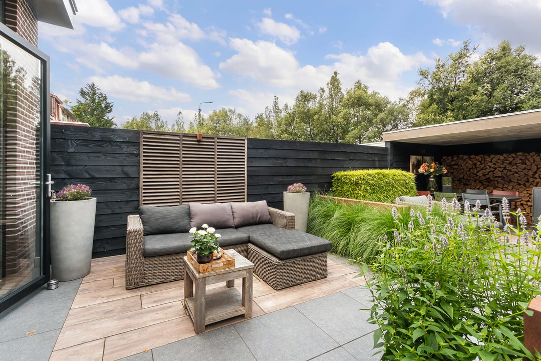 Foto 26 van Reeweg Oost 222