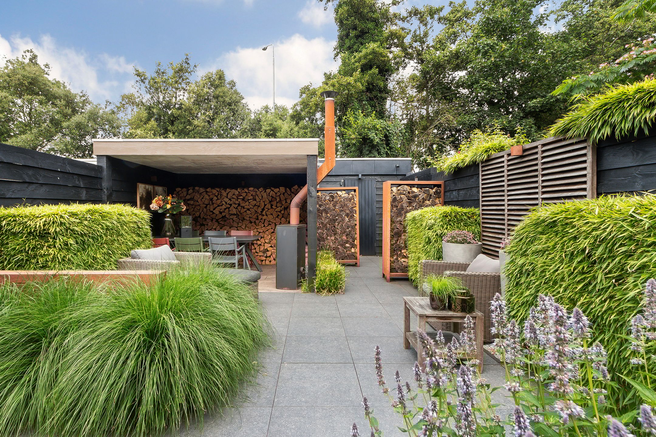 Foto 27 van Reeweg Oost 222