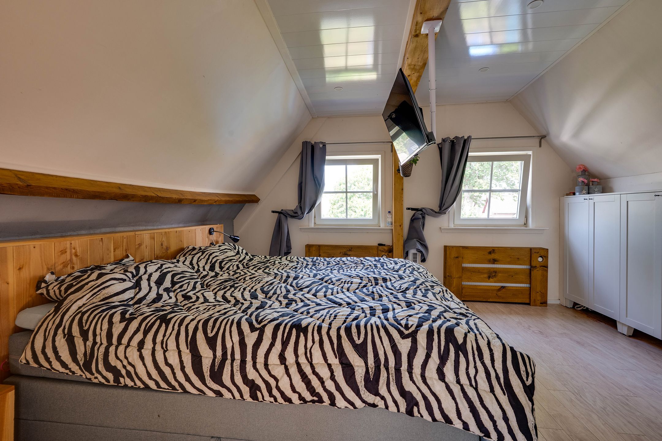 Foto 18 van Hoefselaan 10