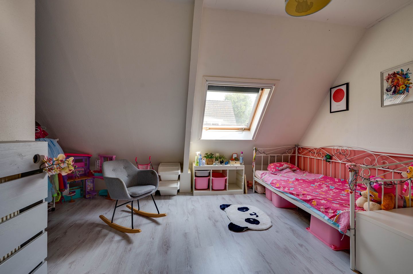 Foto 19 van Hoefselaan 10