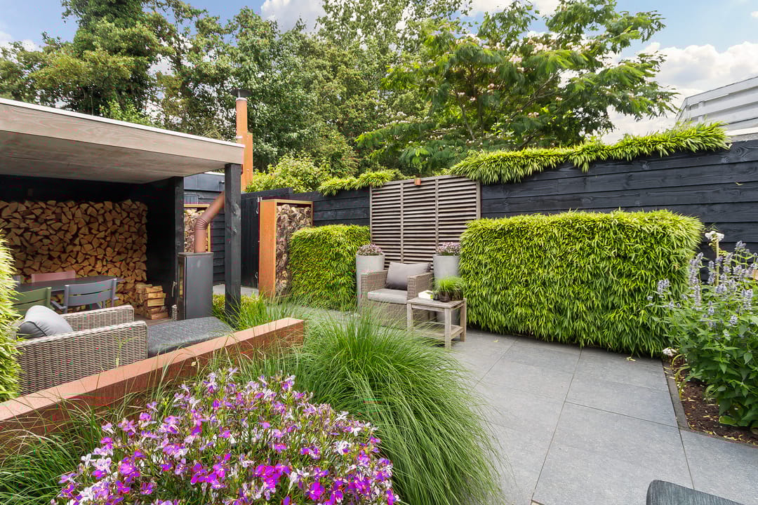 Foto 28 van Reeweg Oost 222