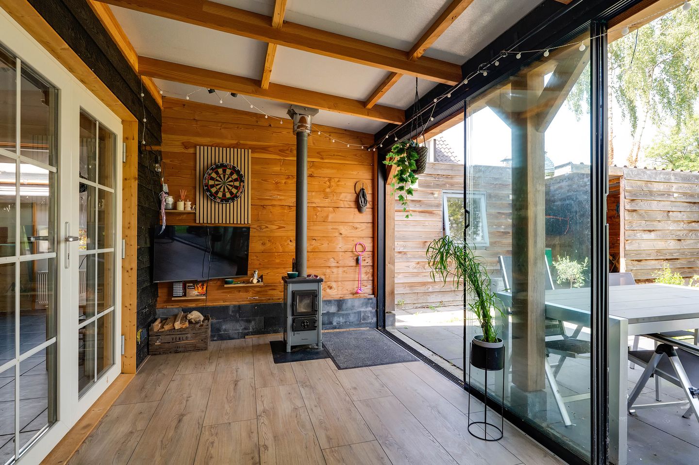 Foto 20 van Hoefselaan 10