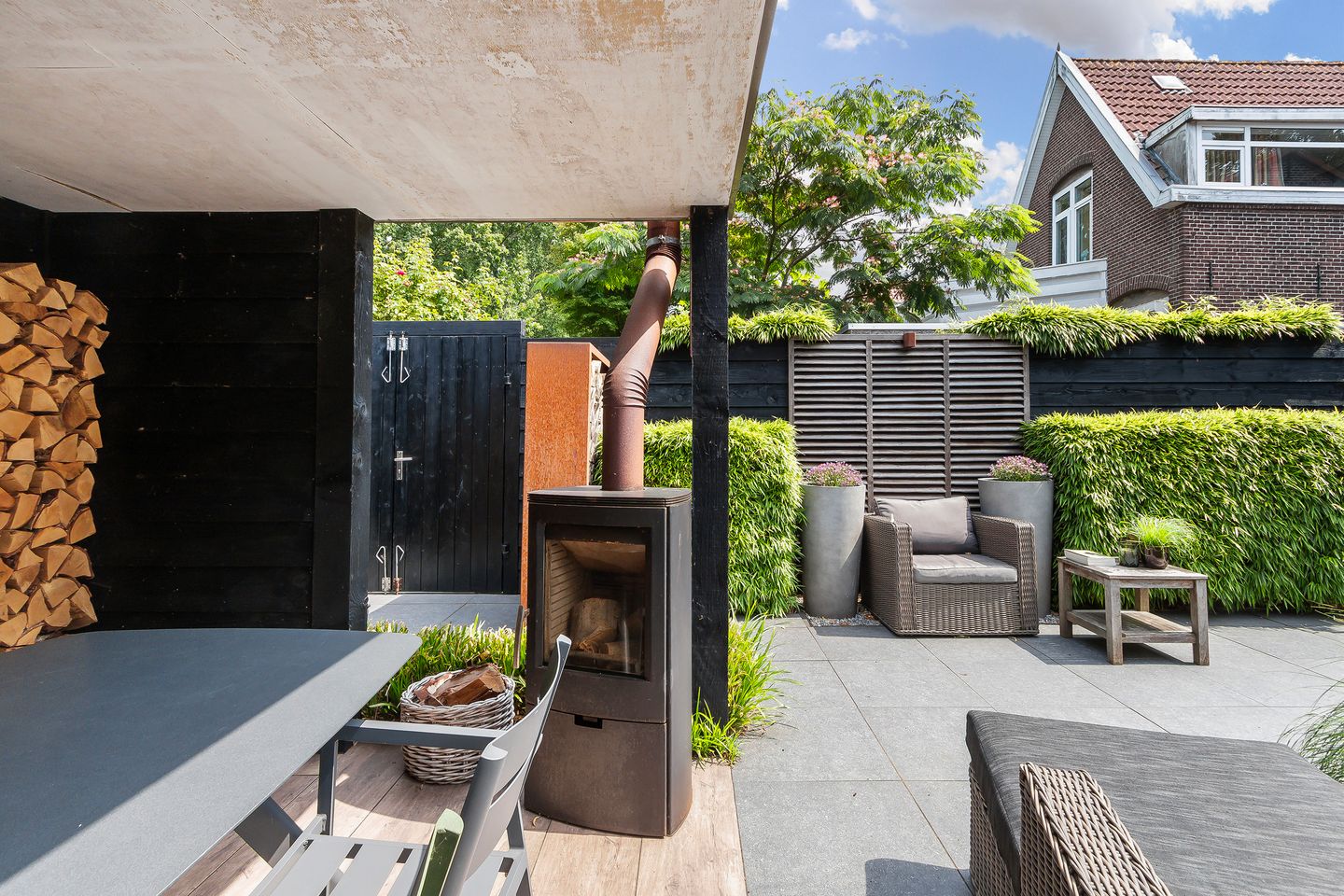 Foto 29 van Reeweg Oost 222