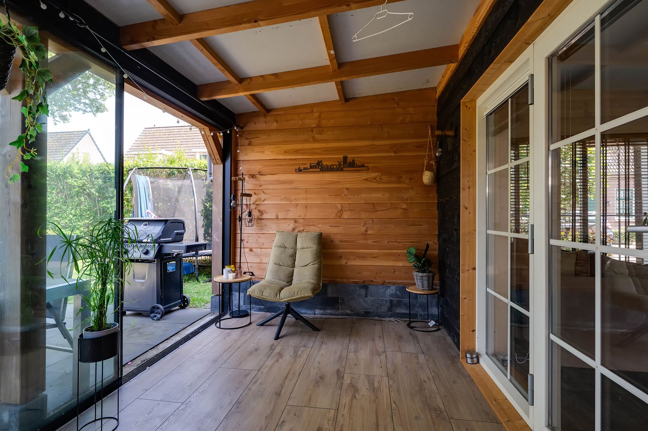 Foto 21 van Hoefselaan 10