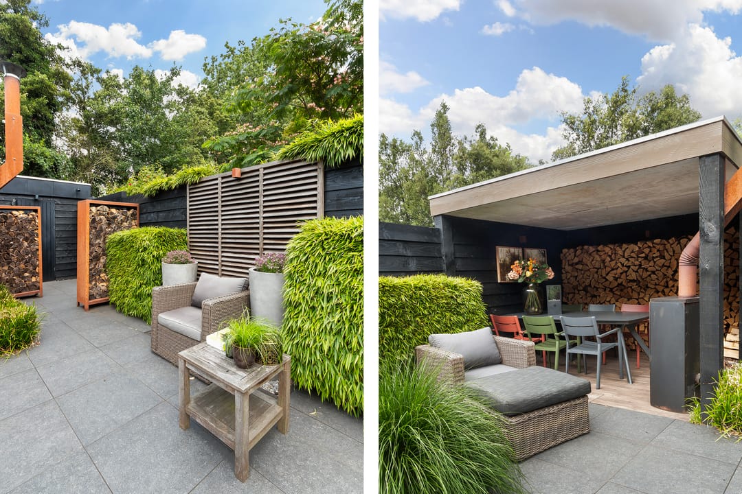 Foto 31 van Reeweg Oost 222