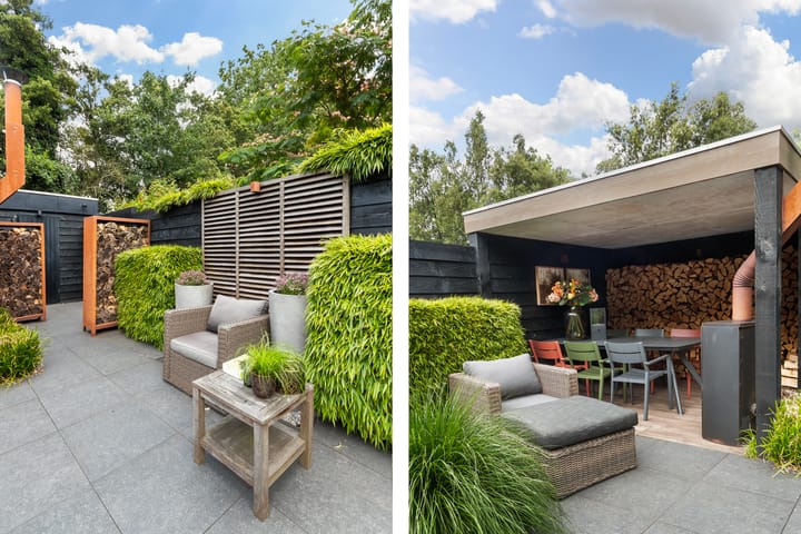 Foto 31 van Reeweg Oost 222