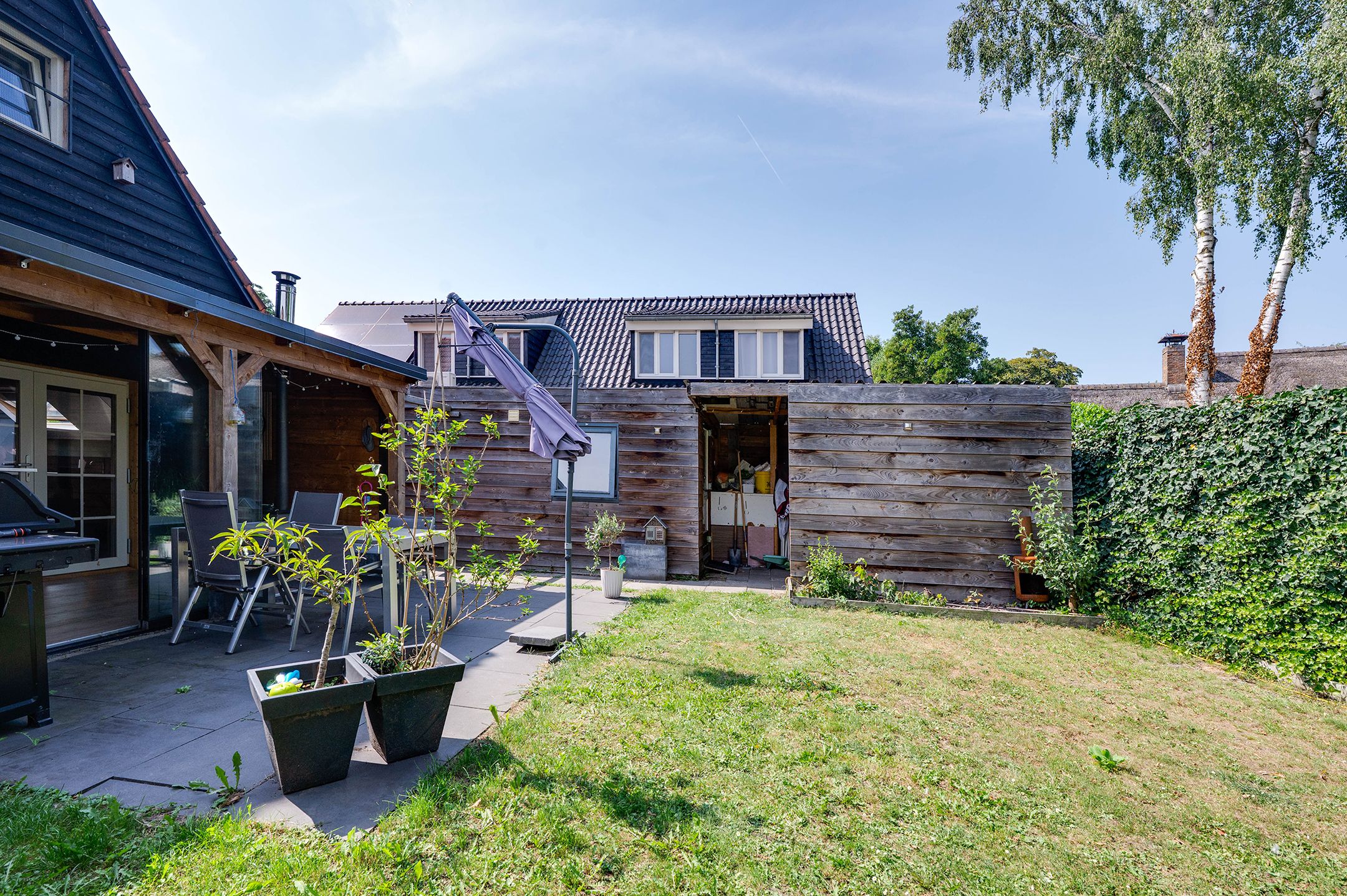 Foto 24 van Hoefselaan 10