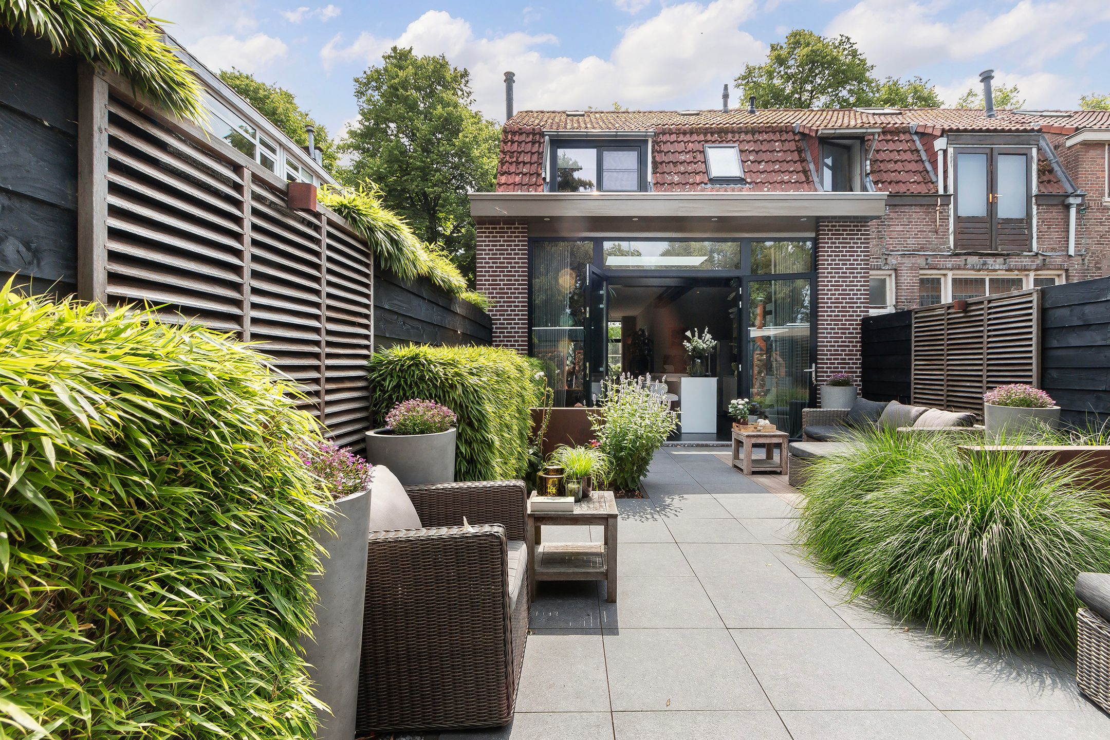 Foto 33 van Reeweg Oost 222