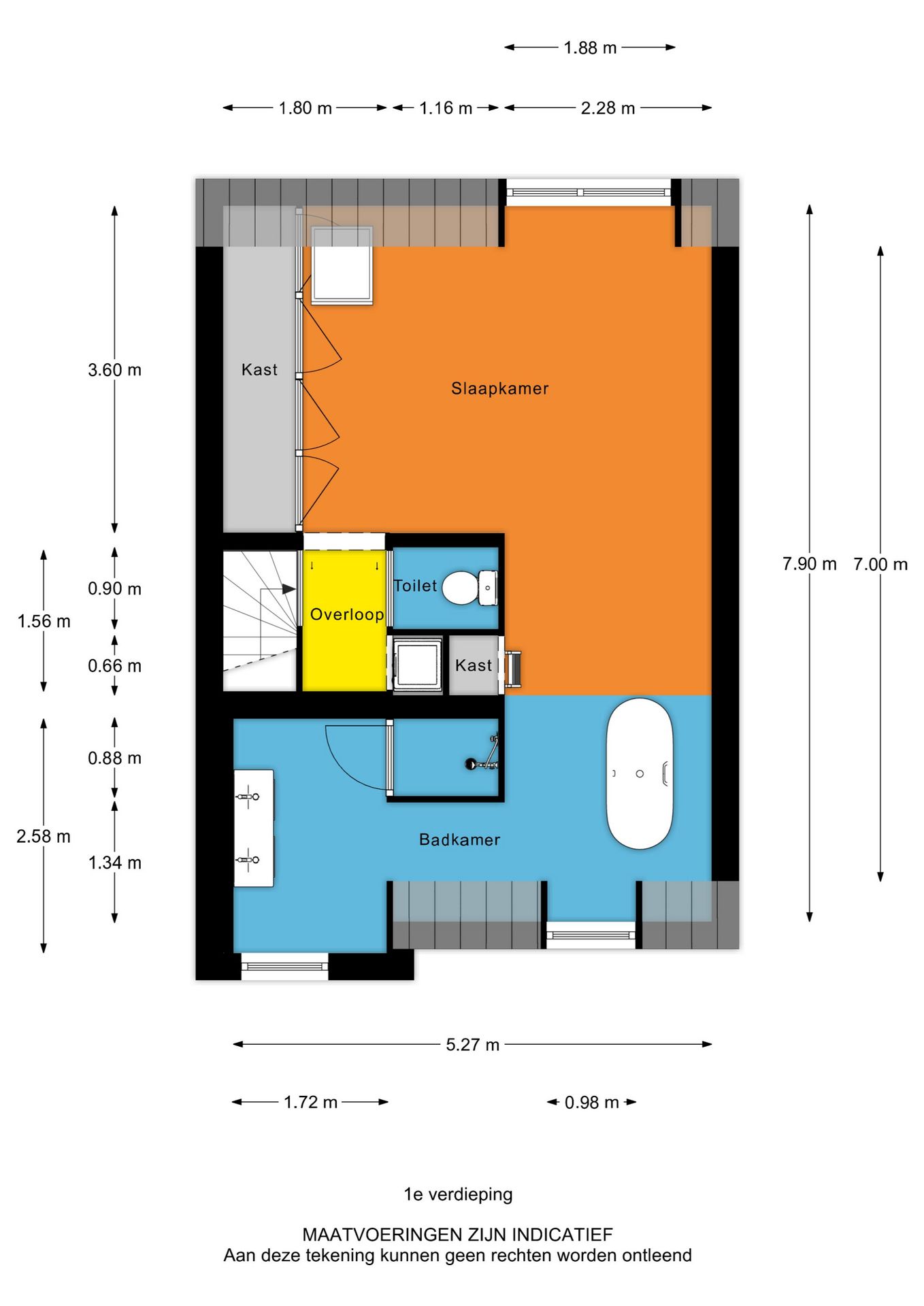 Foto 35 van Reeweg Oost 222