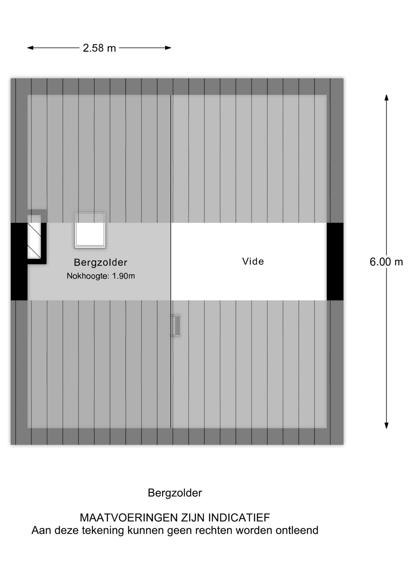 Foto 36 van Reeweg Oost 222