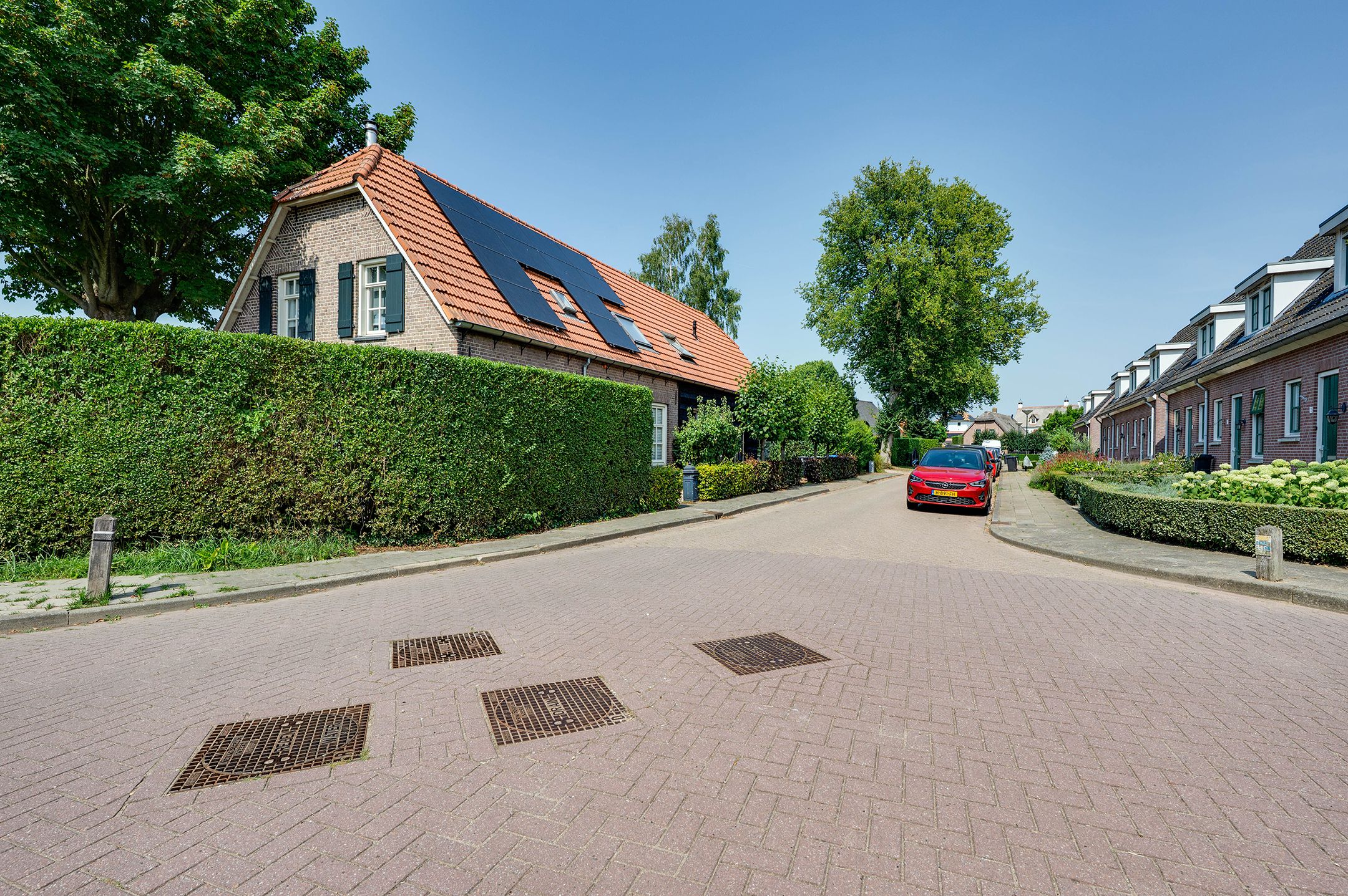 Foto 27 van Hoefselaan 10