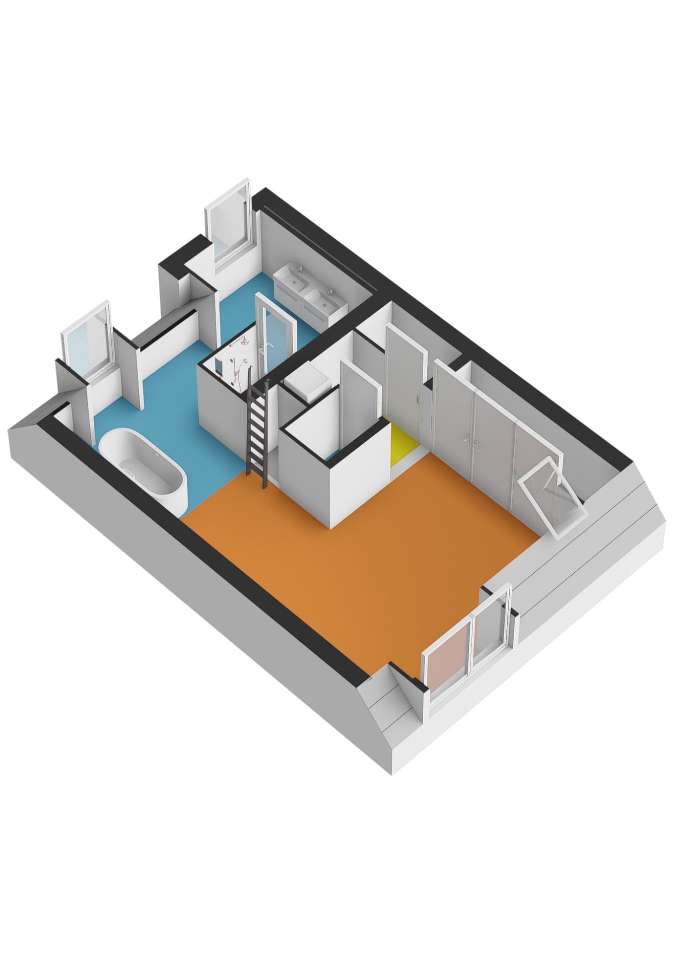 Foto 40 van Reeweg Oost 222