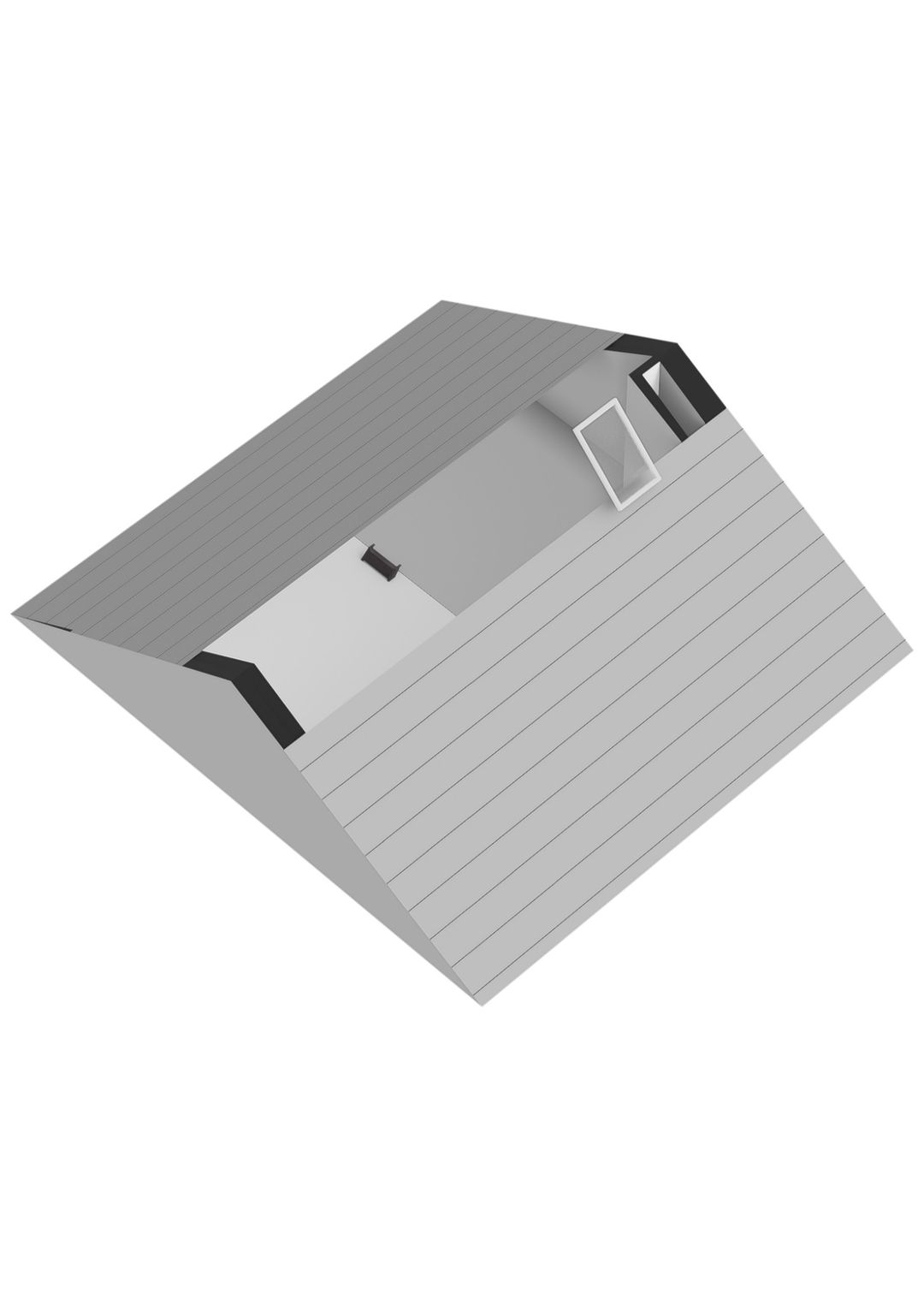 Foto 41 van Reeweg Oost 222