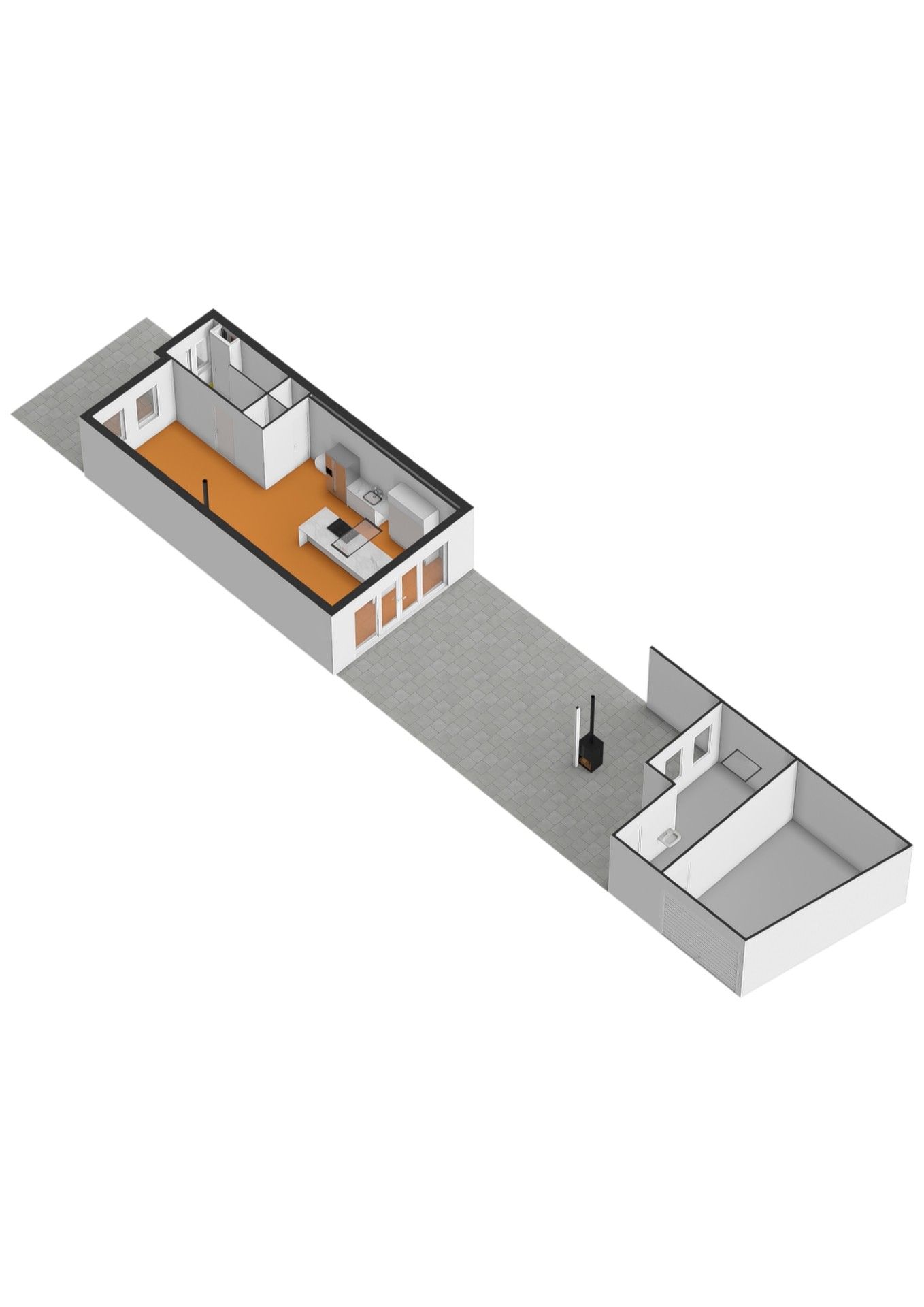 Foto 42 van Reeweg Oost 222