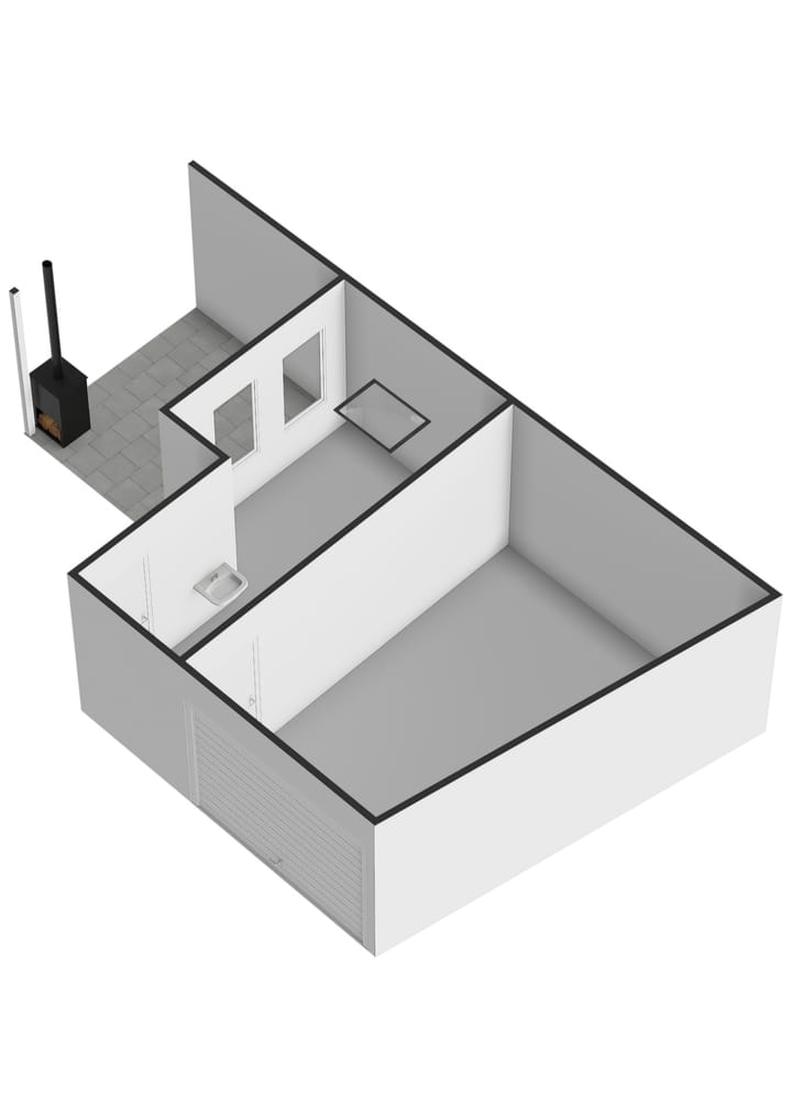 Foto 43 van Reeweg Oost 222