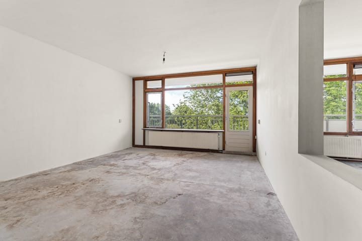 Foto 2 van Tjasker 34