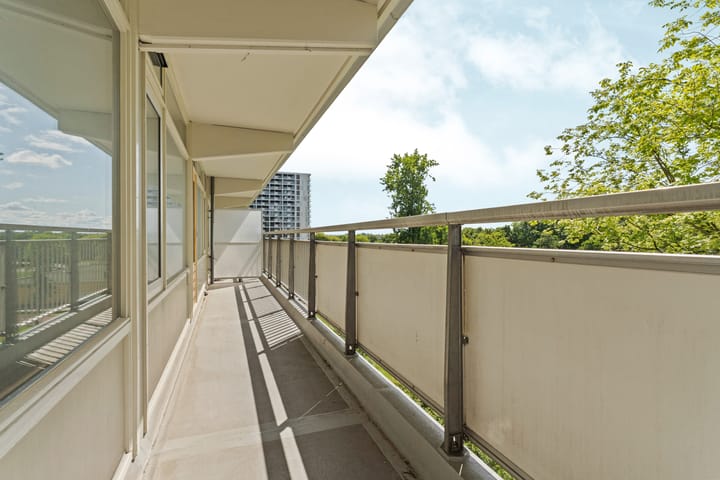 Foto 4 van Tjasker 34