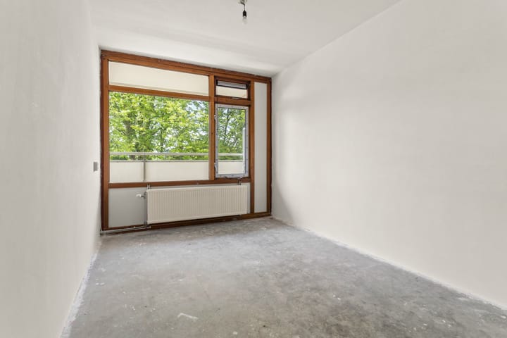 Foto 5 van Tjasker 34