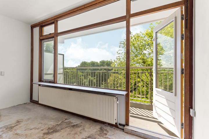 Foto 8 van Tjasker 34