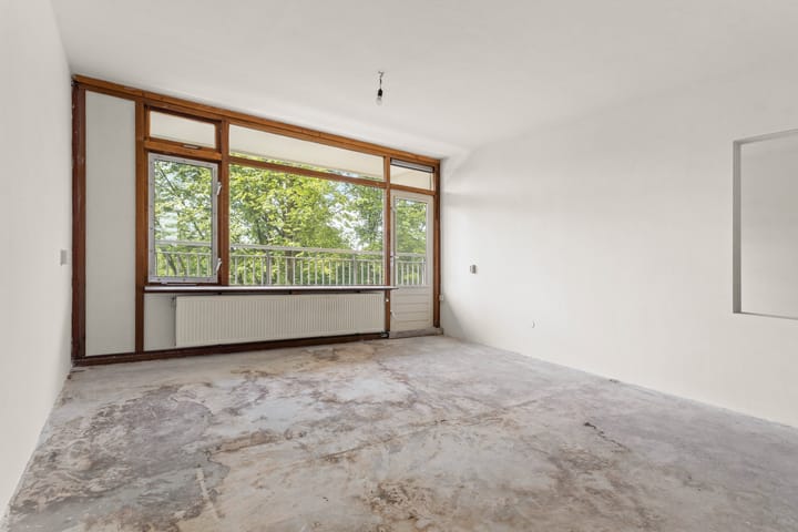 Foto 9 van Tjasker 34