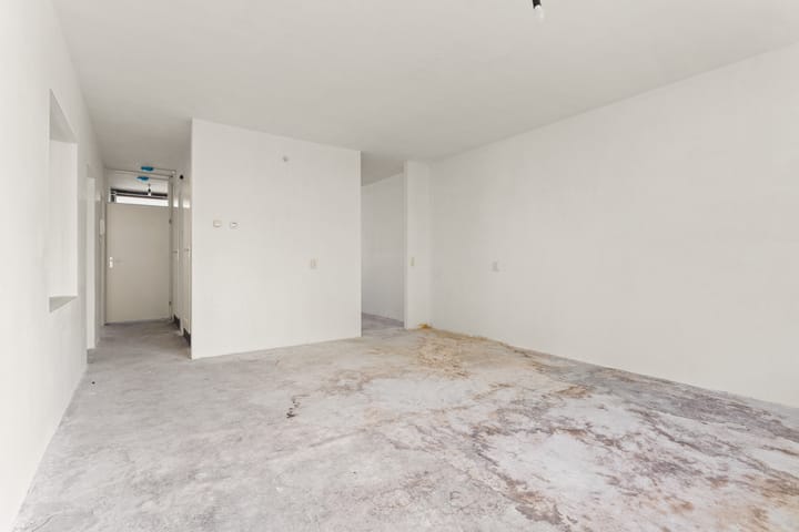 Foto 10 van Tjasker 34