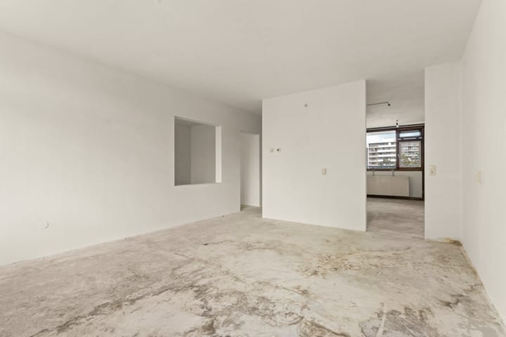 Foto 11 van Tjasker 34