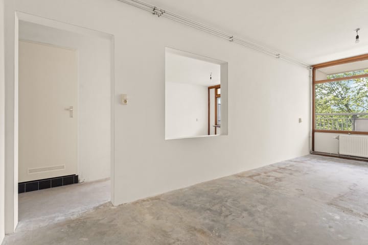 Foto 12 van Tjasker 34