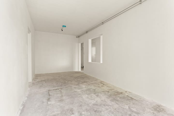 Foto 13 van Tjasker 34