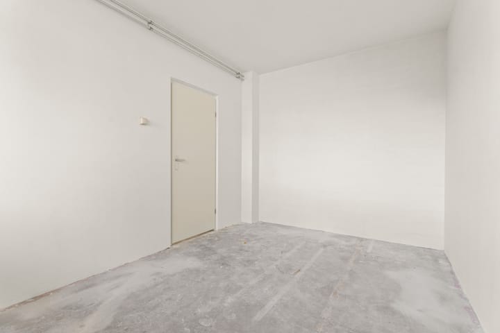 Foto 15 van Tjasker 34