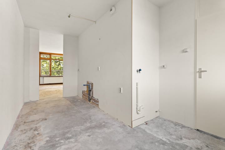 Foto 16 van Tjasker 34