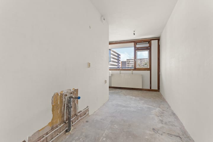 Foto 17 van Tjasker 34