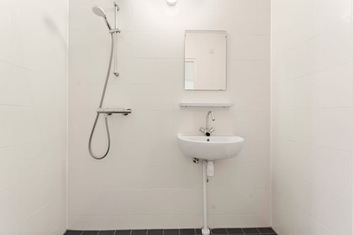 Foto 18 van Tjasker 34