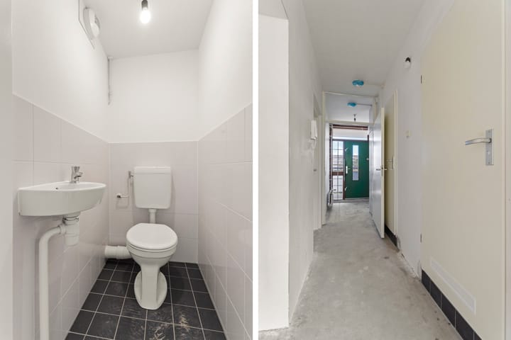 Foto 19 van Tjasker 34