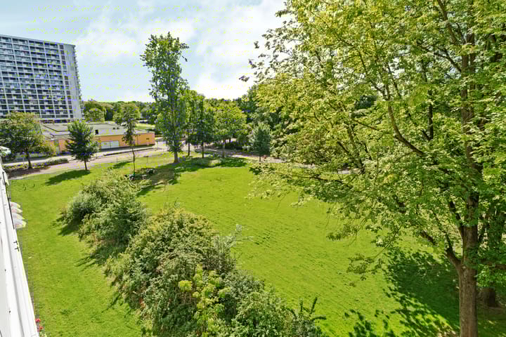 Foto 20 van Tjasker 34