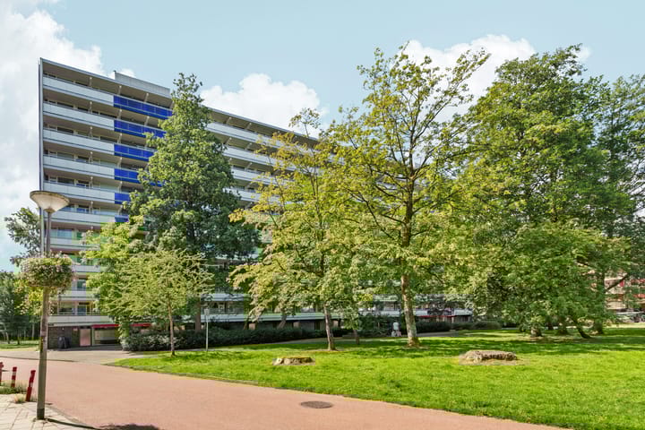 Foto 22 van Tjasker 34