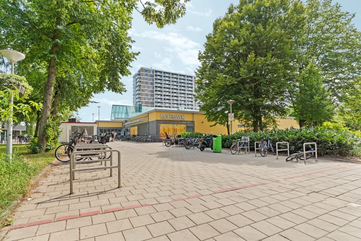 Foto 23 van Tjasker 34