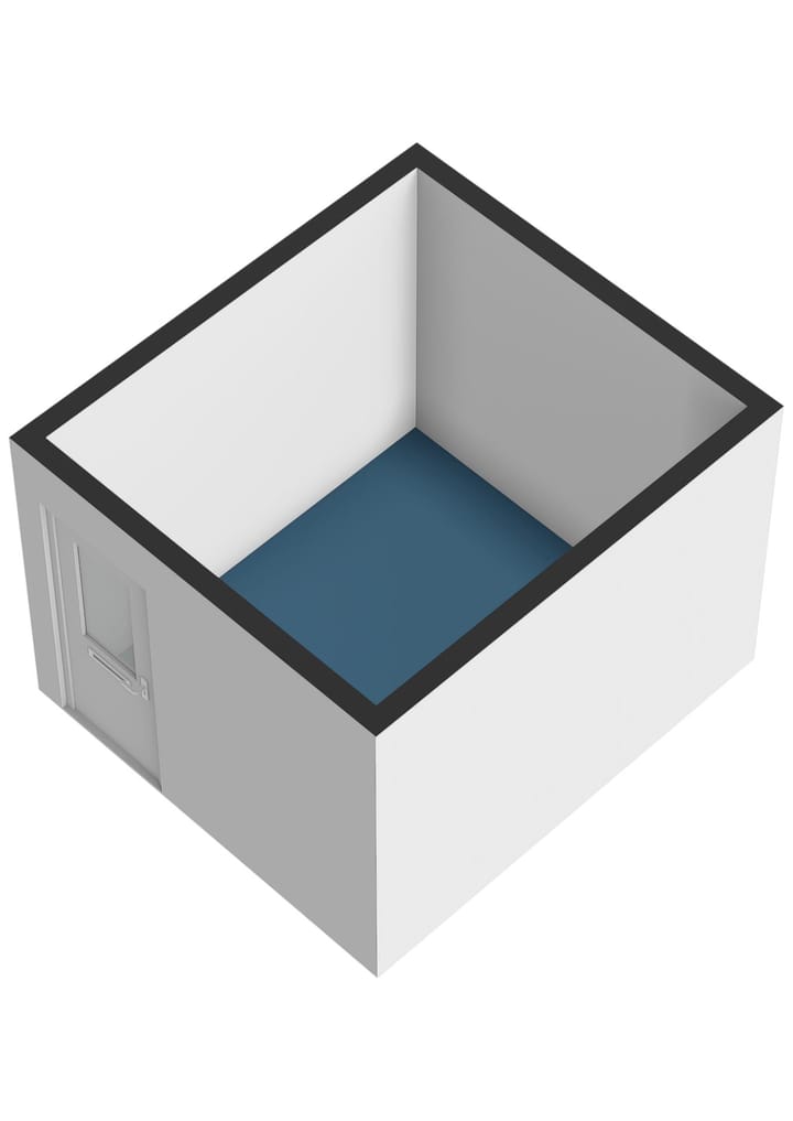 Foto 25 van Tjasker 34